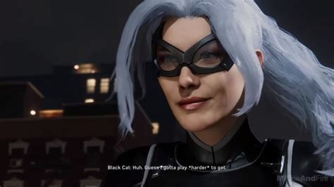 rule 34 blackcat